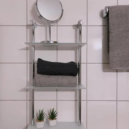 Cozy In Historical Alt-lobeda Near Uni-klinik * جينا