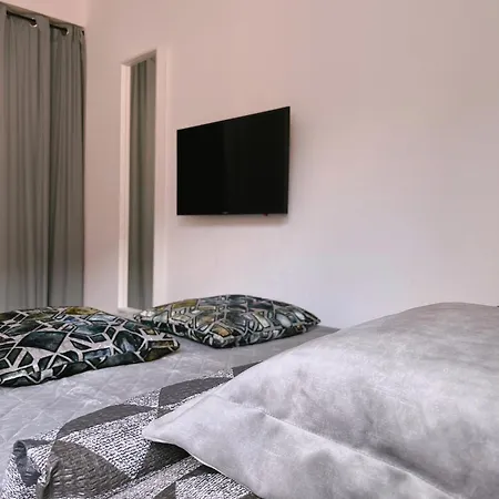 Cozy In Historical Alt-lobeda Near Uni-klinik * Jena