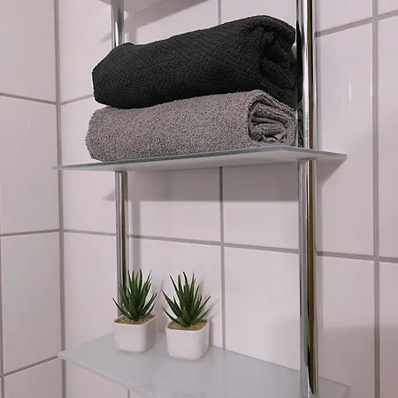 Cozy In Historical Alt-lobeda Near Uni-klinik شقة *