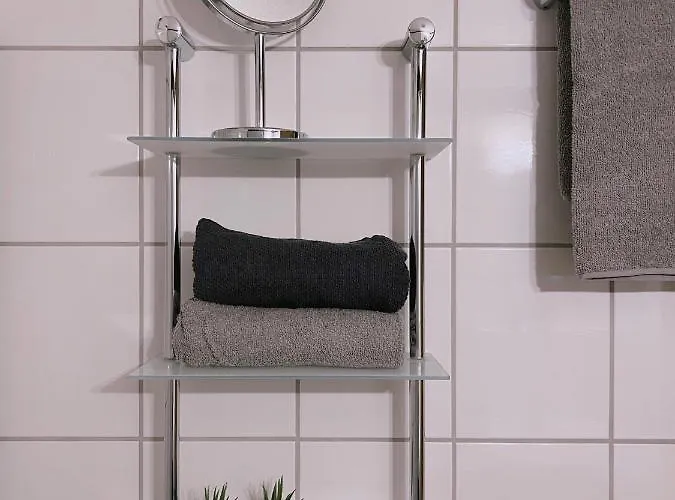 Cozy In Historical Alt-lobeda Near Uni-klinik * Jena