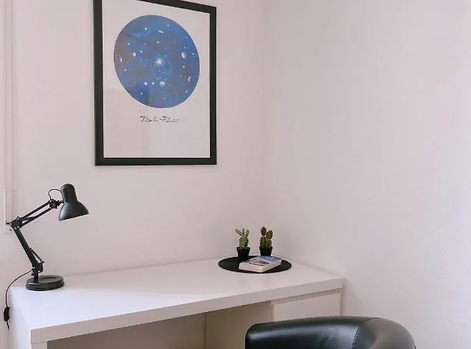 Cozy In Historical Alt-lobeda Near Uni-klinik Apartmán *