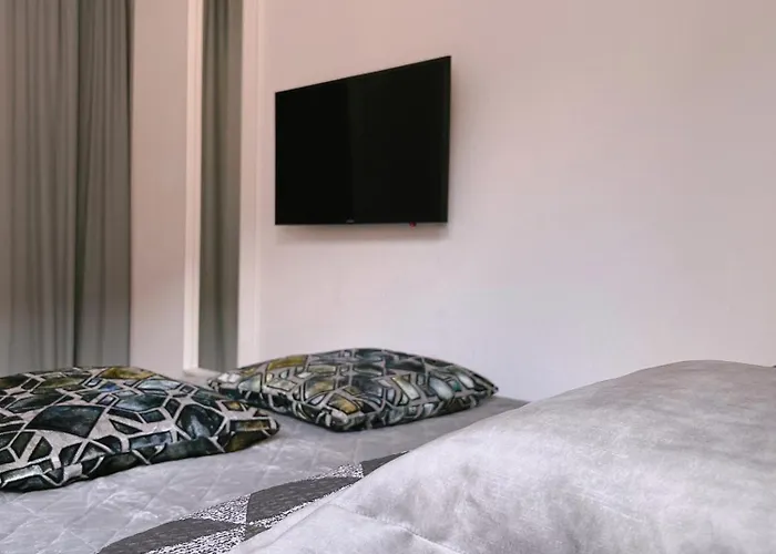 Cozy In Historical Alt-lobeda Near Uni-klinik * Jena