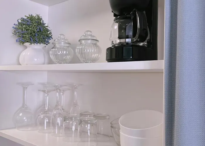 Cozy In Historical Alt-lobeda Near Uni-klinik Apartmán Jena